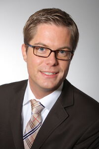 Sven Hargens